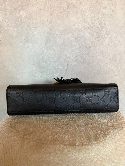 Emily Chain Flap Large