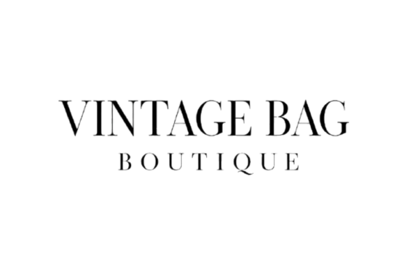 Vintage Bag Boutique