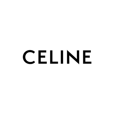 Céline
